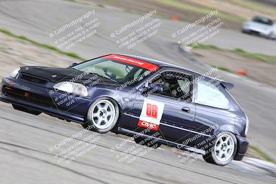 media/Mar-02-2025-Speed Ventures (Sun) [[ad7ca67825]]/Yellow Group/Session 3/